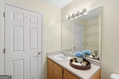 44 Leeward Drive, Savannah, GA 31419 - Photo 19
