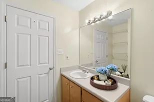 44 Leeward Dr, Savannah, GA 31419 - Photo 19