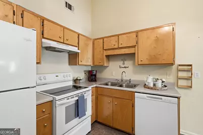 44 Leeward Drive, Savannah, GA 31419 - Photo 11