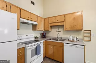 44 Leeward Dr, Savannah, GA 31419 - Photo 11
