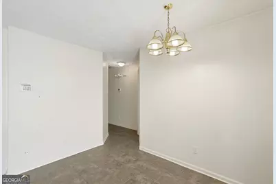 44 Leeward Drive, Savannah, GA 31419 - Photo 13