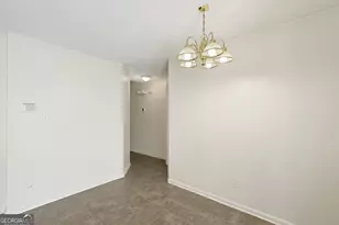 44 Leeward Dr, Savannah, GA 31419 - Photo 13