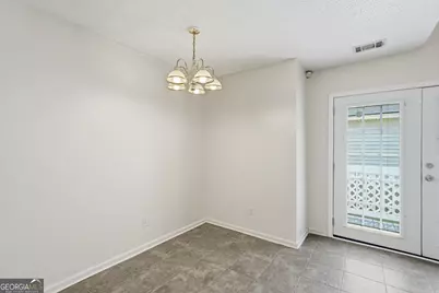 44 Leeward Drive, Savannah, GA 31419 - Photo 11