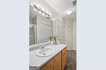 44 Leeward Drive, Savannah, GA 31419 - Photo 15