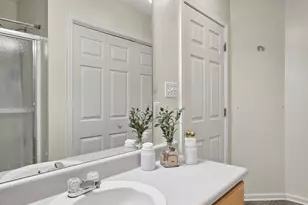 44 Leeward Dr, Savannah, GA 31419 - Photo 15