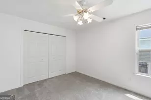 44 Leeward Dr, Savannah, GA 31419 - Photo 13