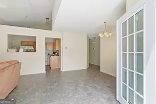 44 Leeward Dr, Savannah, GA 31419 - Photo 9