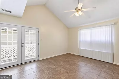 44 Leeward Drive, Savannah, GA 31419 - Photo 5