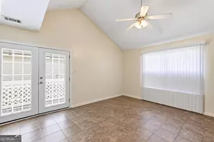 44 Leeward Dr, Savannah, GA 31419 - Photo 5
