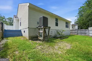 44 Leeward Dr, Savannah, GA 31419 - Photo 23