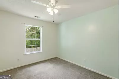 44 Leeward Drive, Savannah, GA 31419 - Photo 17