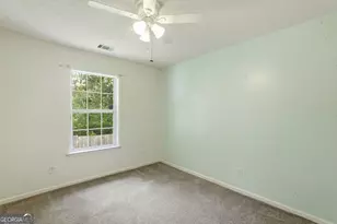 44 Leeward Dr, Savannah, GA 31419 - Photo 17