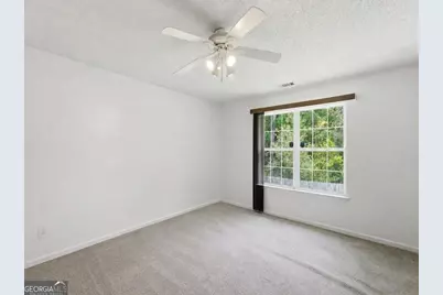 44 Leeward Drive, Savannah, GA 31419 - Photo 17
