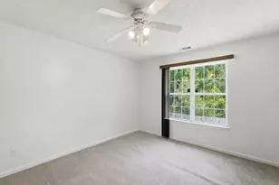 44 Leeward Dr, Savannah, GA 31419 - Photo 17