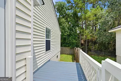 44 Leeward Drive, Savannah, GA 31419 - Photo 21