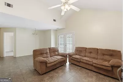 44 Leeward Drive, Savannah, GA 31419 - Photo 5