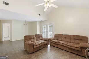 44 Leeward Dr, Savannah, GA 31419 - Photo 5