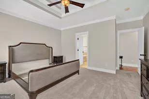 356 Carillon Ln, Macon, GA 31210 - Photo 33
