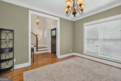 356 Carillon Lane, Macon, GA 31210 - Photo 27