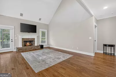 356 Carillon Lane, Macon, GA 31210 - Photo 7