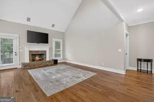 356 Carillon Ln, Macon, GA 31210 - Photo 7