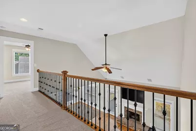 356 Carillon Lane, Macon, GA 31210 - Photo 41