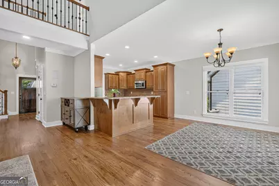 356 Carillon Lane, Macon, GA 31210 - Photo 13