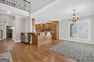 356 Carillon Ln, Macon, GA 31210 - Photo 13
