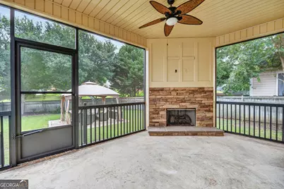 356 Carillon Lane, Macon, GA 31210 - Photo 53