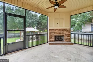 356 Carillon Ln, Macon, GA 31210 - Photo 53