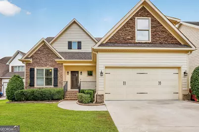 356 Carillon Lane, Macon, GA 31210 - Photo 1