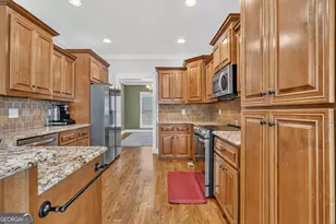 356 Carillon Ln, Macon, GA 31210 - Photo 17