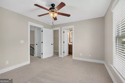 356 Carillon Lane, Macon, GA 31210 - Photo 43