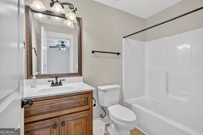 356 Carillon Lane, Macon, GA 31210 - Photo 45