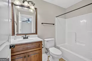 356 Carillon Ln, Macon, GA 31210 - Photo 45