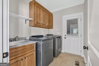 356 Carillon Lane, Macon, GA 31210 - Photo 29