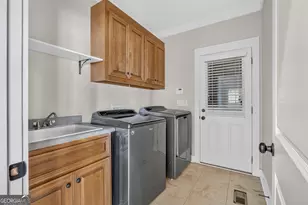 356 Carillon Ln, Macon, GA 31210 - Photo 29