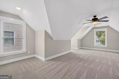 356 Carillon Lane, Macon, GA 31210 - Photo 51
