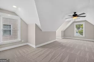 356 Carillon Ln, Macon, GA 31210 - Photo 51