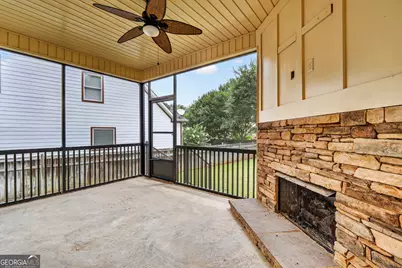 356 Carillon Lane, Macon, GA 31210 - Photo 55