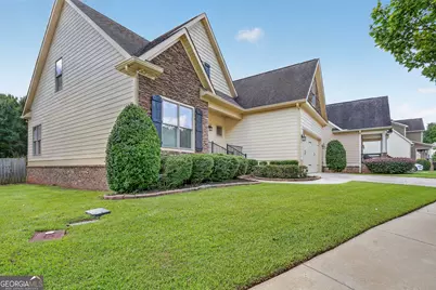 356 Carillon Lane, Macon, GA 31210 - Photo 3