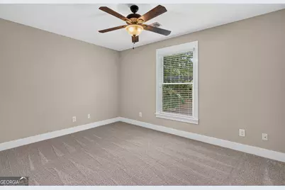 356 Carillon Lane, Macon, GA 31210 - Photo 47