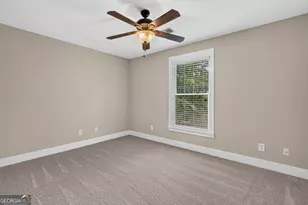 356 Carillon Ln, Macon, GA 31210 - Photo 47