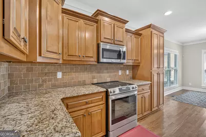 356 Carillon Lane, Macon, GA 31210 - Photo 25