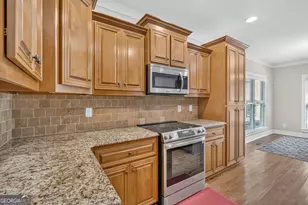 356 Carillon Ln, Macon, GA 31210 - Photo 25