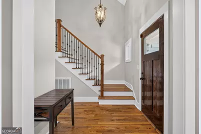 356 Carillon Lane, Macon, GA 31210 - Photo 5