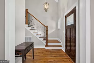 356 Carillon Ln, Macon, GA 31210 - Photo 5