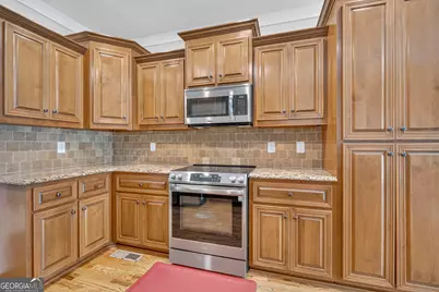 356 Carillon Lane, Macon, GA 31210 - Photo 21