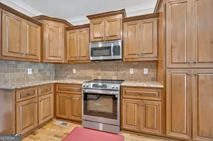 356 Carillon Ln, Macon, GA 31210 - Photo 21
