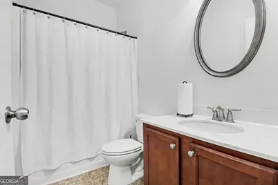 4010 Village Estates Court, Cumming, GA 30040 - Photo 11
